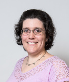 Elizabeth G Jackson, LPC