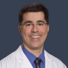 Mehdi Gheshlaghi, MD