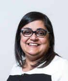 Sehar A Khokher, MD
