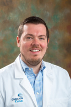 Kevin R. Gutermuth, MD