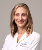 CASSANDRA M SIMS, MD