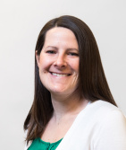 Sarah B Mattern, MSW, LCSW, BCBA