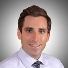 Michael T Massaro, MD