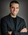 Nicholas Hallak, MD