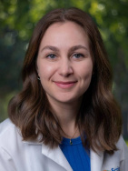 Katherine Shelby, NP