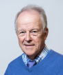 Philip D Rodenberger, MD