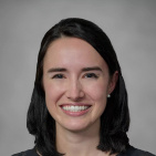 Anna D Umholtz, LCSW, MSW