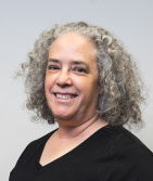 Elizabeth A Shenk-Wenger, MS