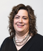 Amy L Stahl, MSW, LCSW