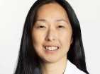 Sayaka Larsen, FNP