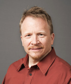 Alfred P Sylvester, MD