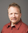 Alfred P Sylvester, MD