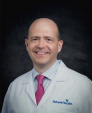 Daniel Webb, MD