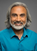 Anoop K. Singh, MD