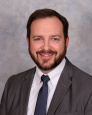 Keegan Drawe, APRN