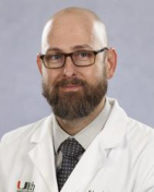 Eduardo Alfonso Perez, MD