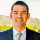 Nathaniel Wingert, MD