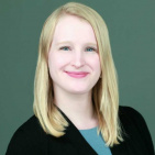 Julia Pierce, OD