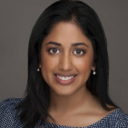 Dr. Sabita Ittoop, MD