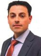 Daniel Andrew Sussman, MD