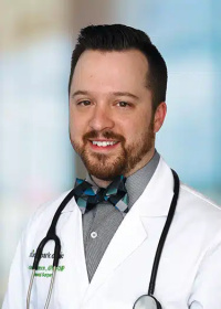 Joshua Solomon