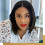 Melita N Moore, MD