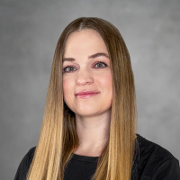 Jenna N Waltimyer, PA-C - Ephrata, PA - Other Specialty, Physician Assistants