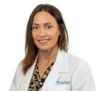 Janie Fleming, FNP-BC