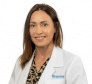 Janie Fleming, FNP-BC