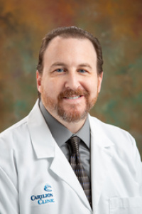 Marc J. Kalin