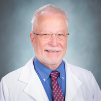 James W. Franklin Jr. JR., PA-C