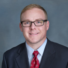 Allen Edgar Atchley JR., MD, FACC, FASE, RPVI