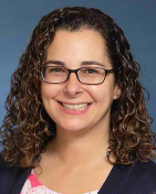 Maria F Barile, MD