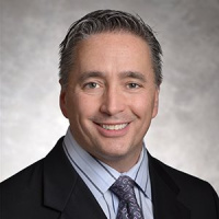 Michael J. Zugarek