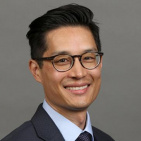 Michael Sang-Hak Kim, MD
