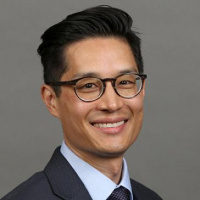Michael Sang-Hak Kim, MD - Colorado Springs, CO - Cardiovascular Disease, Interventional Cardiology