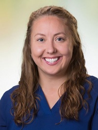 Provider Profile 0