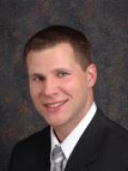 Todd J. Pannier, PA-C