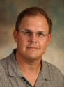 Joel D. Bashore, PA