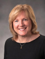 Susan Barningham, APRN, CNP