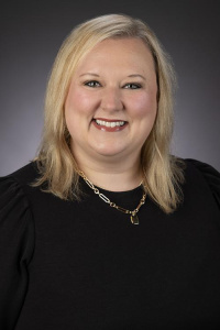 Julie Hopper, PA - Flowery Branch, GA - Other Specialty, Physician Assistants