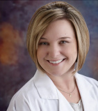 Michelle Underwood, PA-C, MPAS