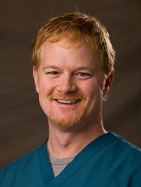 John Baugh, MD