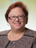 Karyn Baum, MD