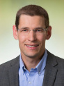 Daniel Beisang, MD, PhD