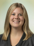 Jacqueline Bell, CCC-SLP