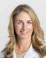 Nicole Zalewski, PA