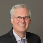 Daniel T. Thibodeau, PA-C