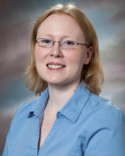 Lisha Lee Fieler, MD