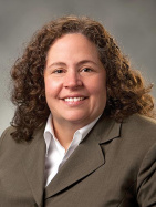 Elisabeth Bilden, MD